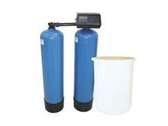 Water treatment systems GK ProE'nergo